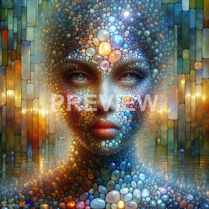 10574 - her-features-are-made-of-colored-glass-appearing-deli_250703095256_00001